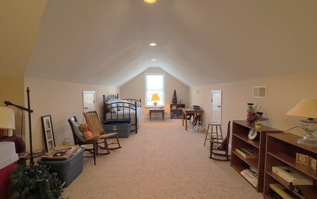 108 Rivers Run Greenwood, SC 29649 - Photo 20 of 23 Gallery Image 20