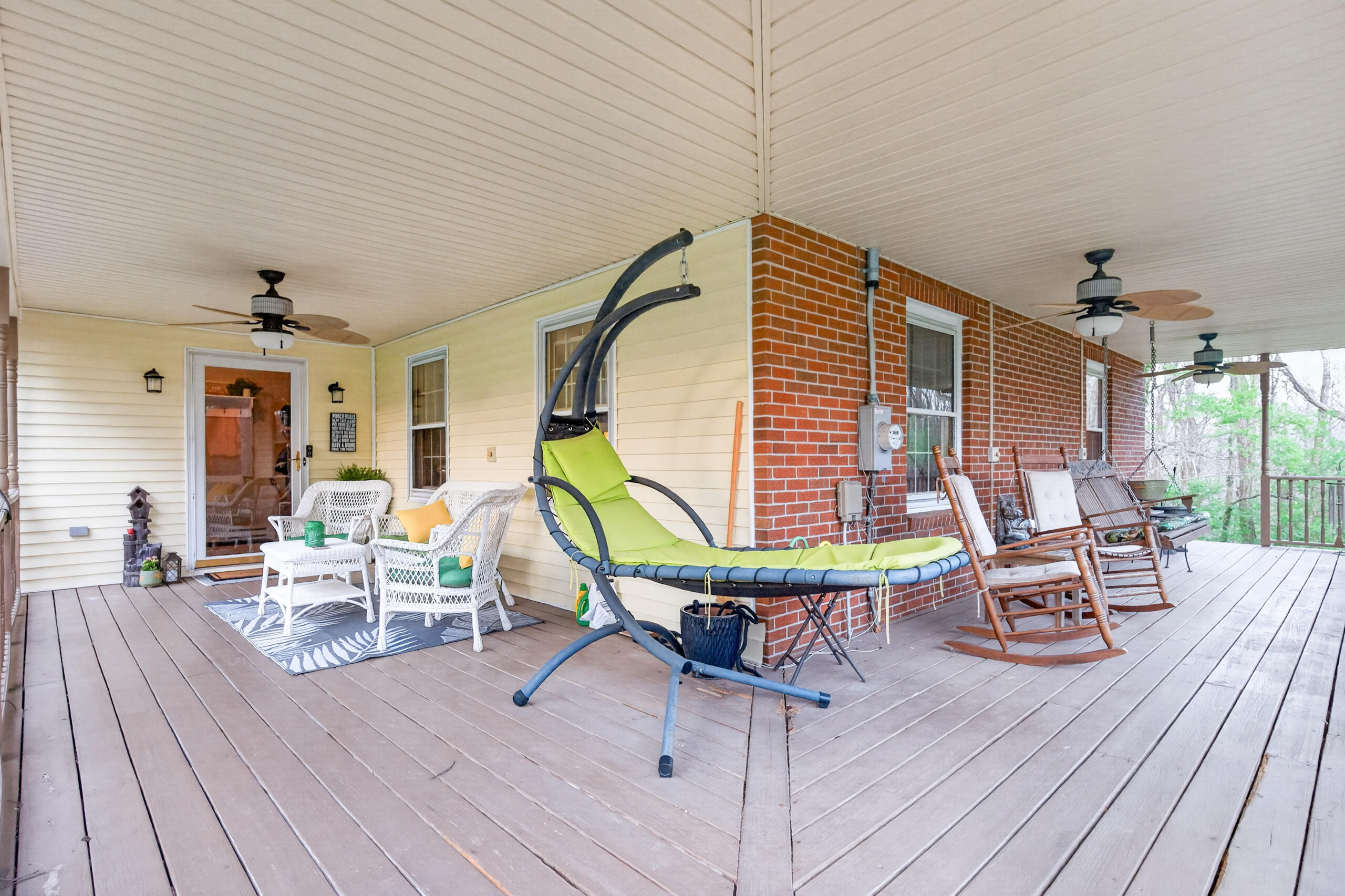 9944 Pasco-Montra Road Sidney, OH 45365 - Photo 9 of 63