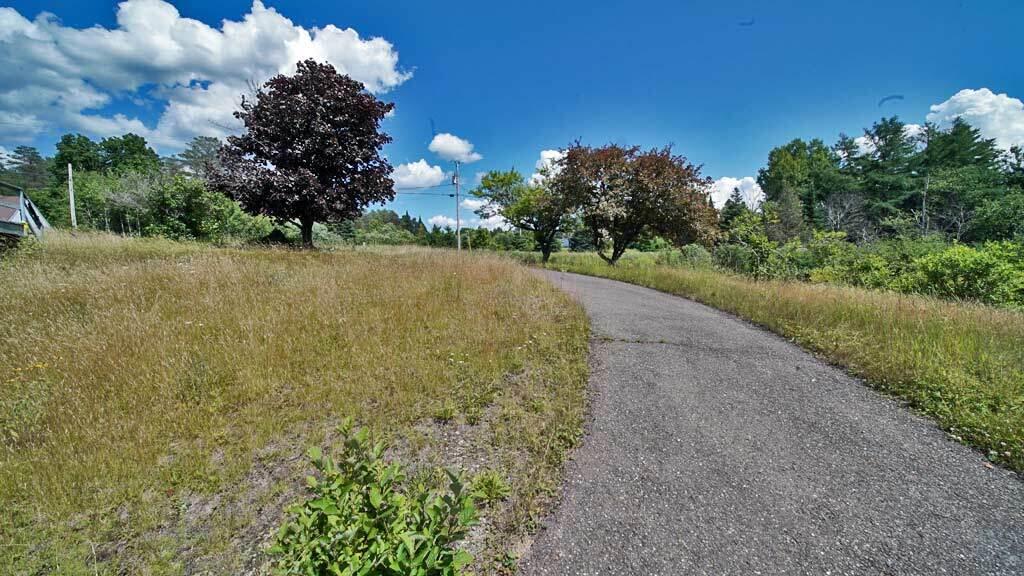 3340 Military Road Haynesville, ME 04497 - Photo 22 of 45 land-in-maine-home-building