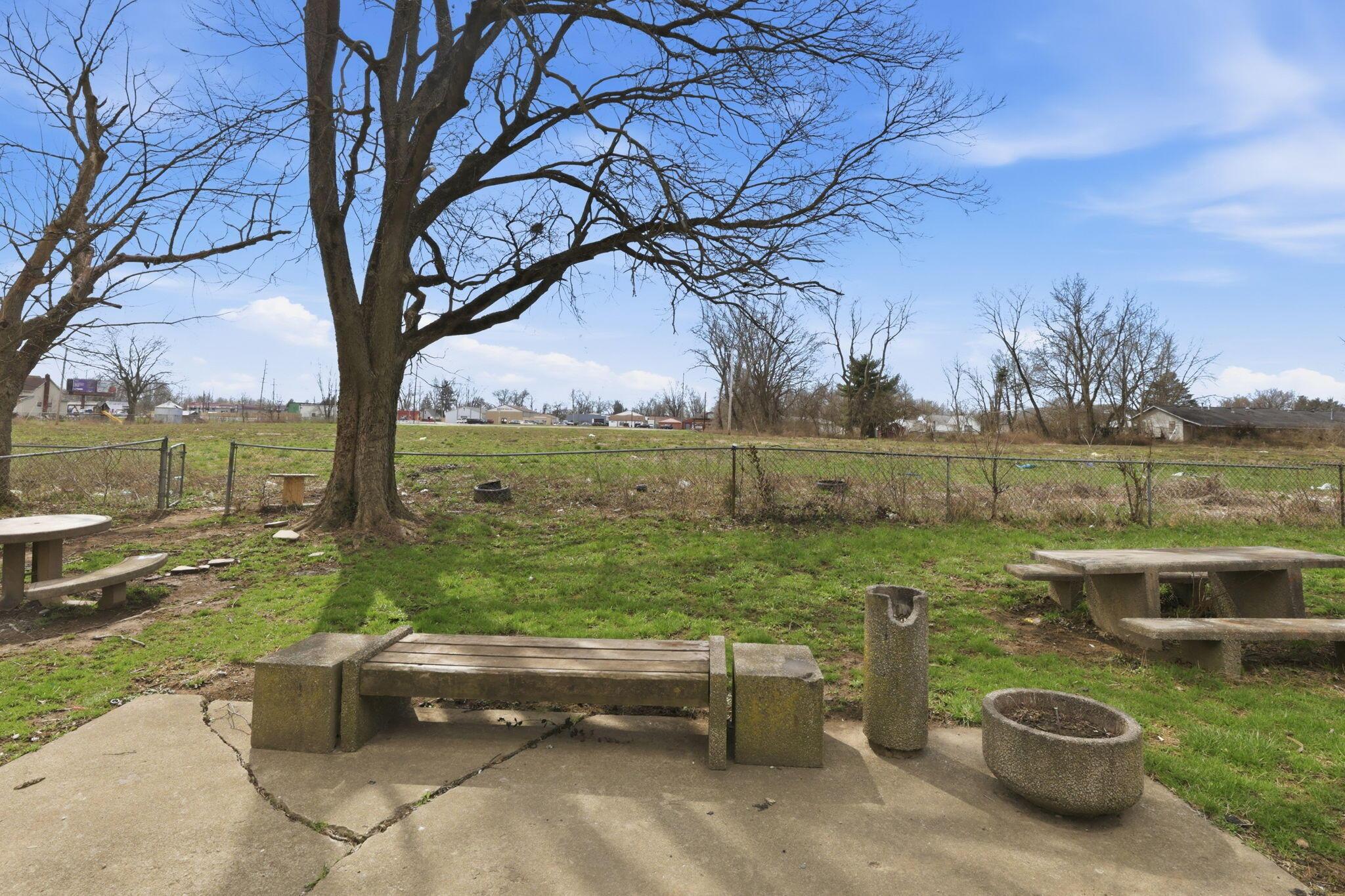1127 Rumsey Road Columbus, OH 43207 - Photo 30 of 33