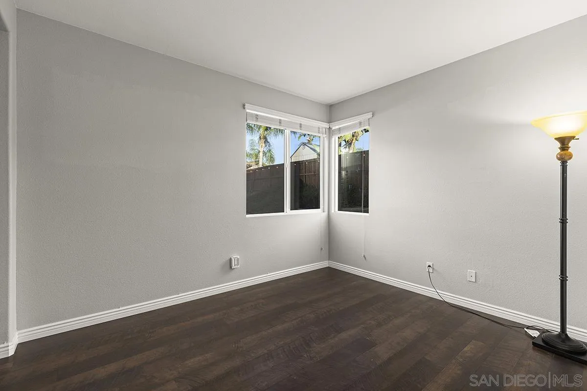 424 Hidden Trails Road Escondido, CA 92027 - Photo 19 of 45 Gallery Image 19