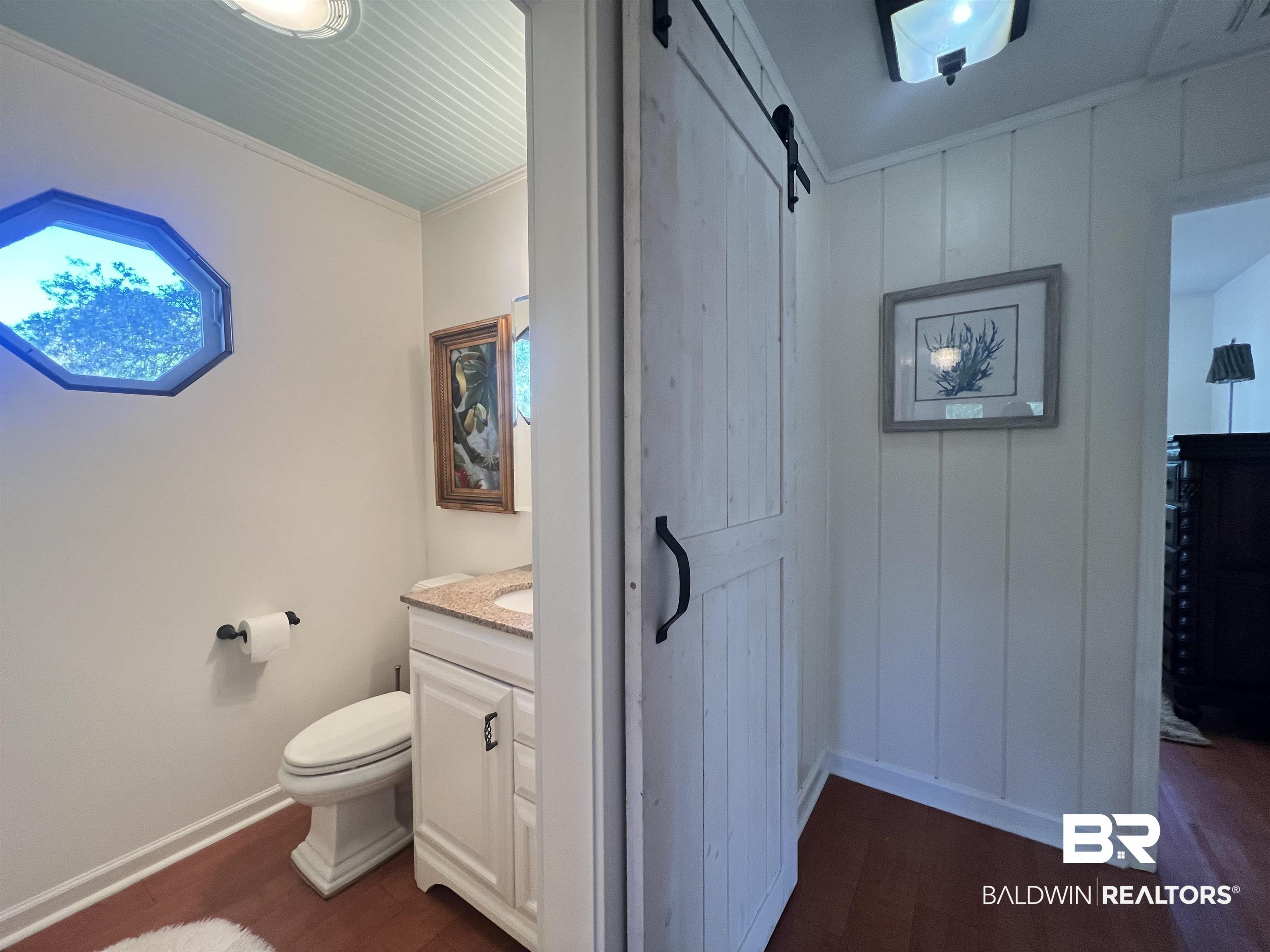 5260 Pompano Avenue Orange Beach, AL 36561 - Photo 18 of 25