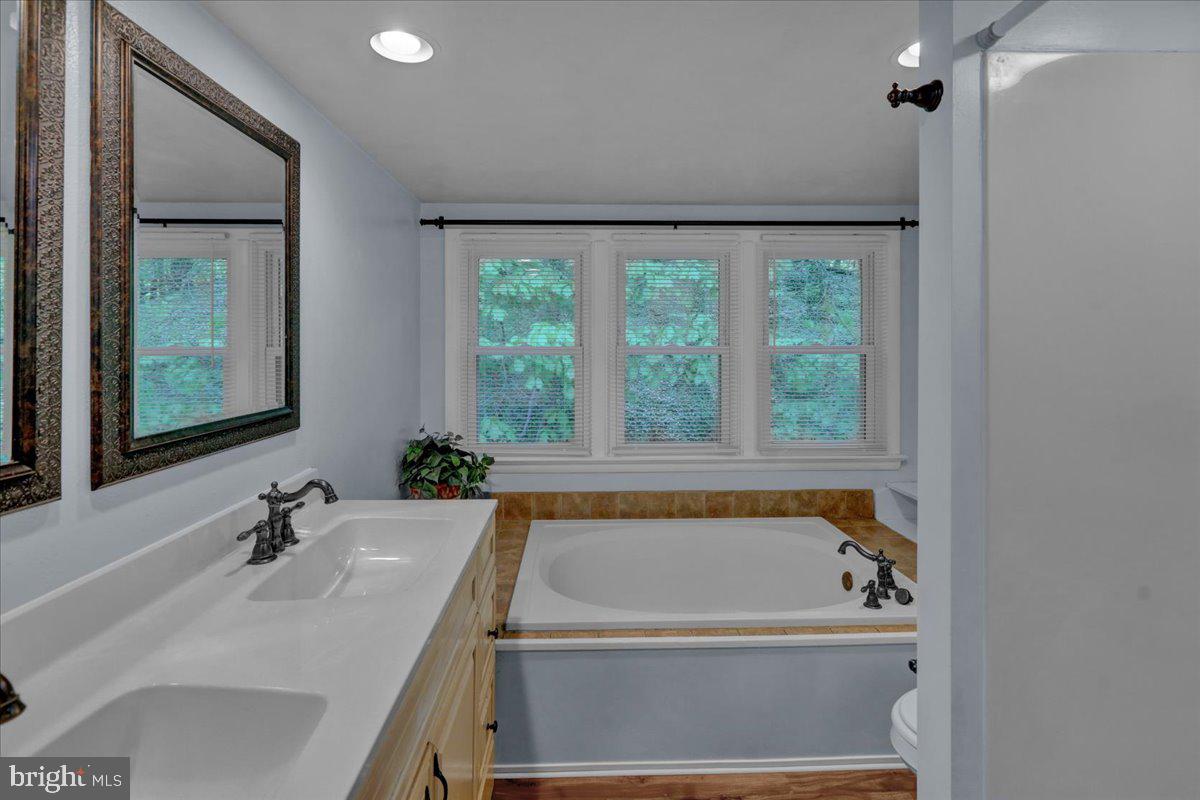 2311 Quarry Road Lebanon, PA 17046 - Photo 32 of 48 Gallery Image 32