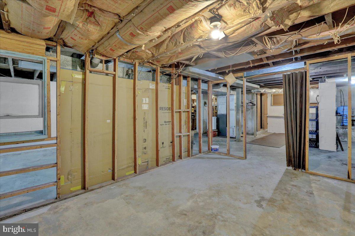 2311 Quarry Road Lebanon, PA 17046 - Photo 38 of 48 Gallery Image 38