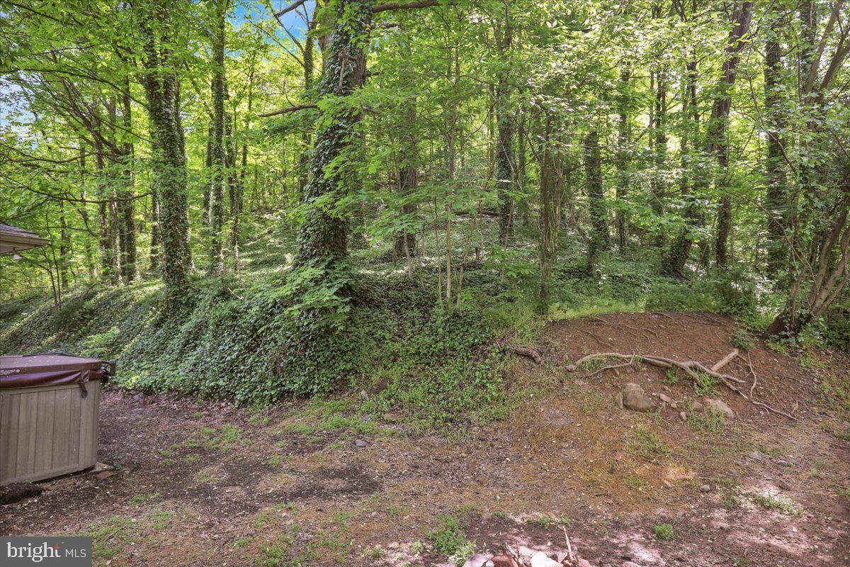 2311 Quarry Road Lebanon, PA 17046 - Photo 46 of 48 Gallery Image 46