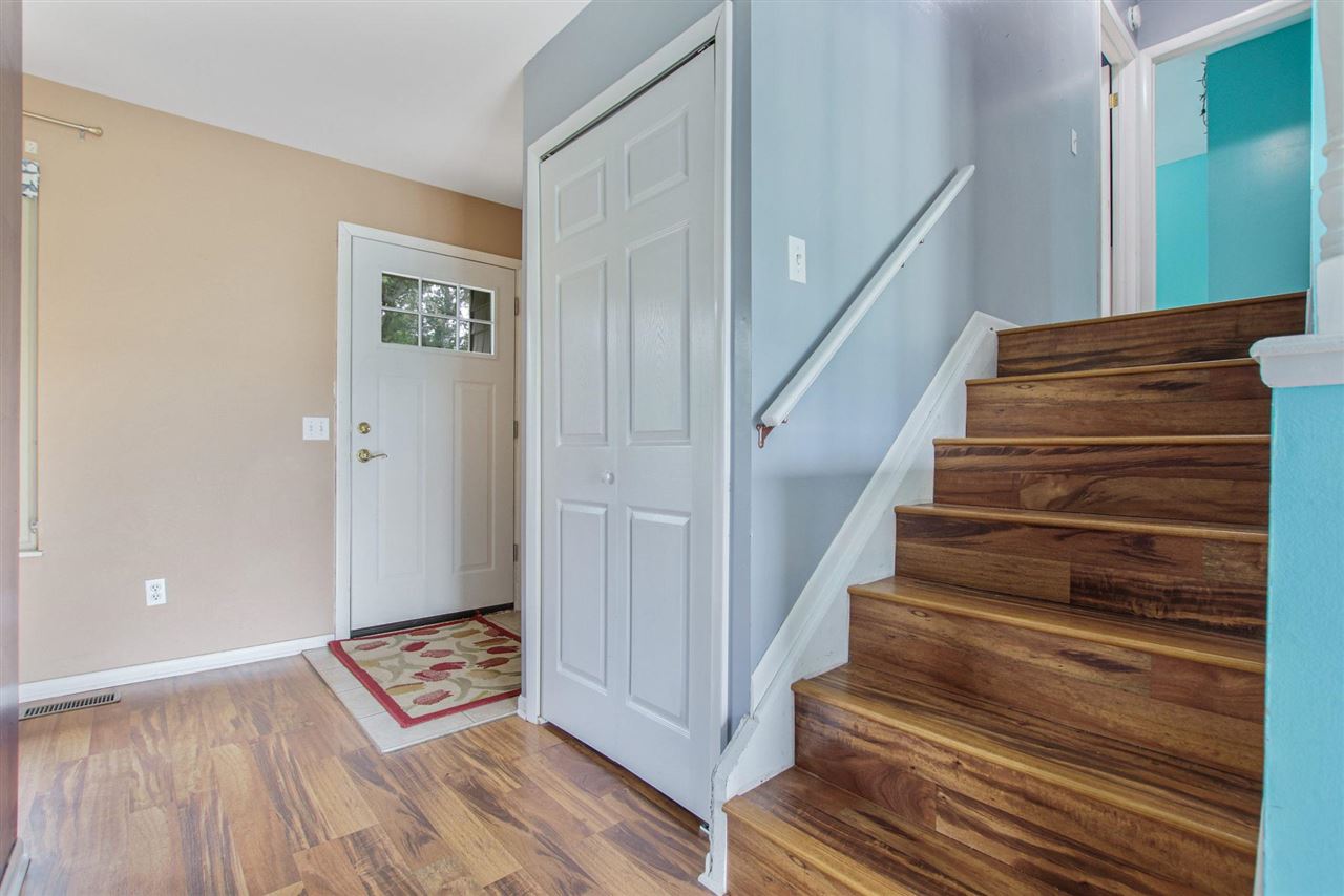 10336 North Linden Road Clio, MI 48420 - Photo 19 of 47 50082115-18.JPG