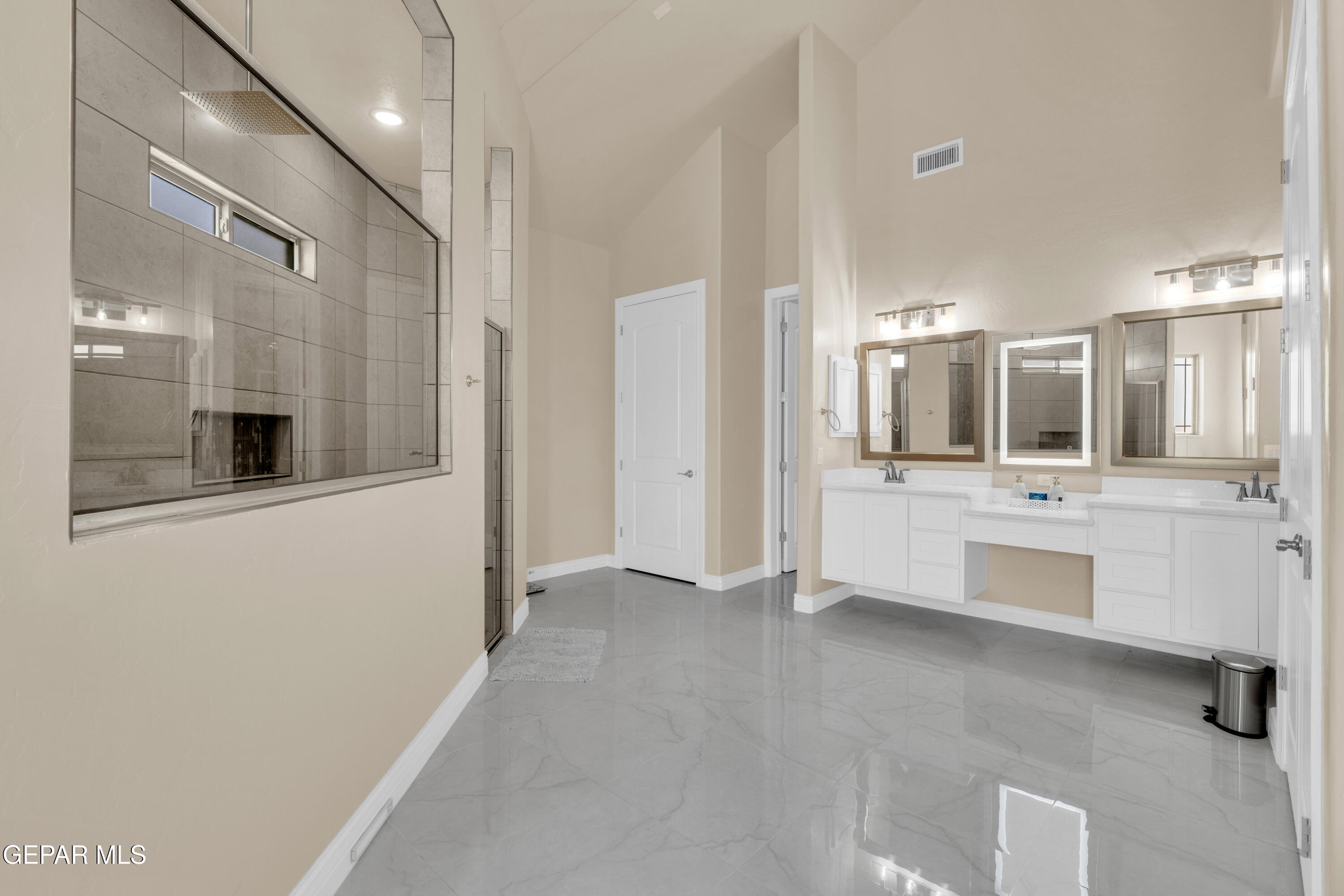 14509 Tierra Spring El Paso, TX 79938 - Photo 23 of 49 5 (12)