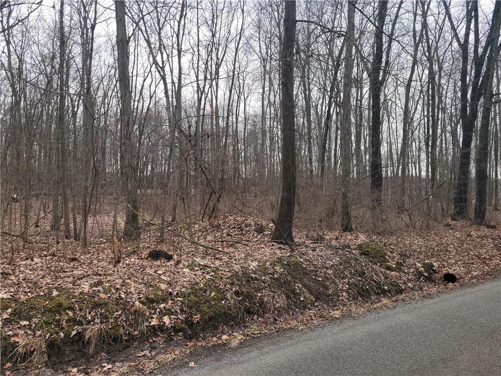 486 Clintonville Road Mercer, PA 16137 - Photo 1 of 8 486 Clintonville Road