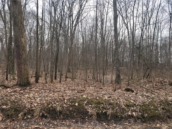 $21,900 | 486 Clintonville Road, Mercer, PA 16137