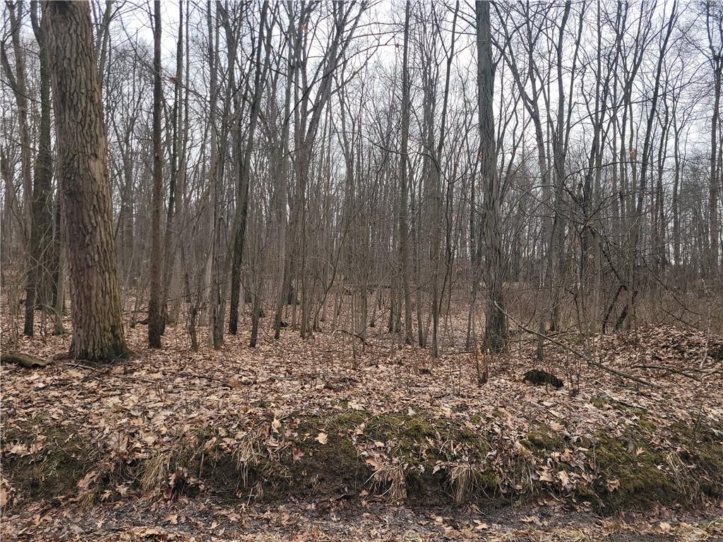 486 Clintonville Road Mercer, PA 16137 - Photo 2 of 8 486 Clintonville Road - Findley Twp.