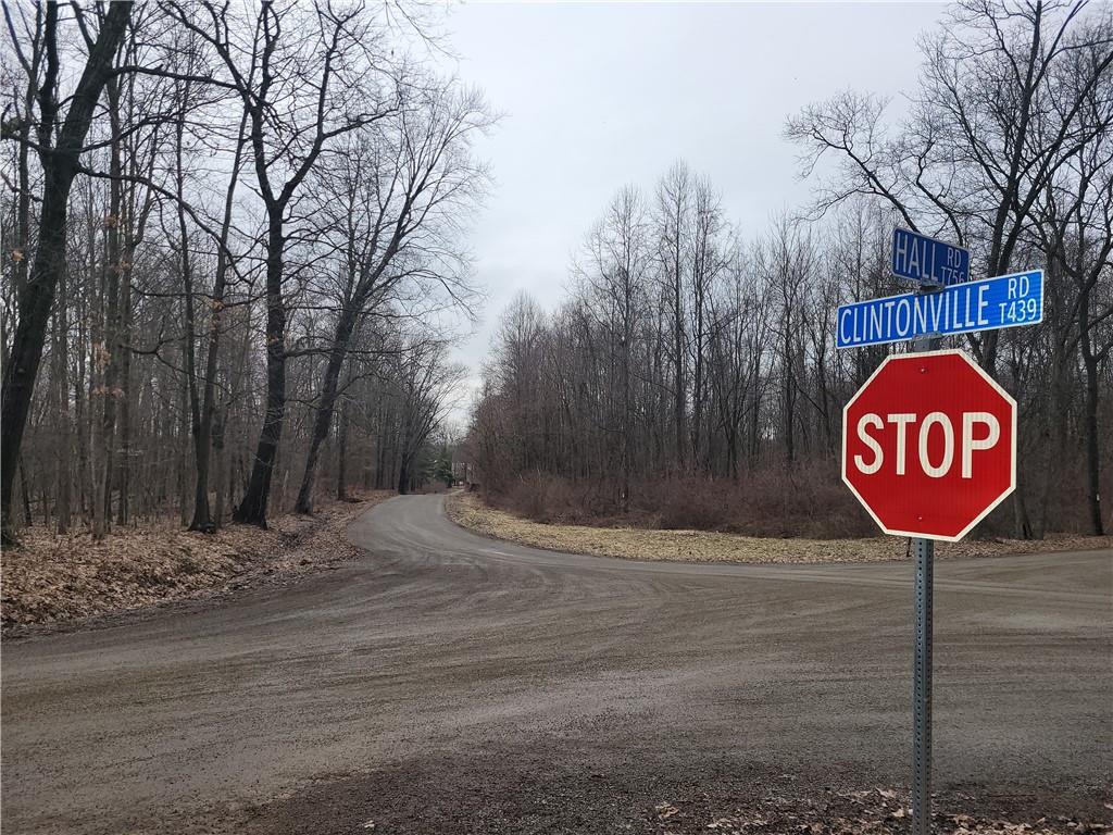 486 Clintonville Road Mercer, PA 16137 - Photo 3 of 8