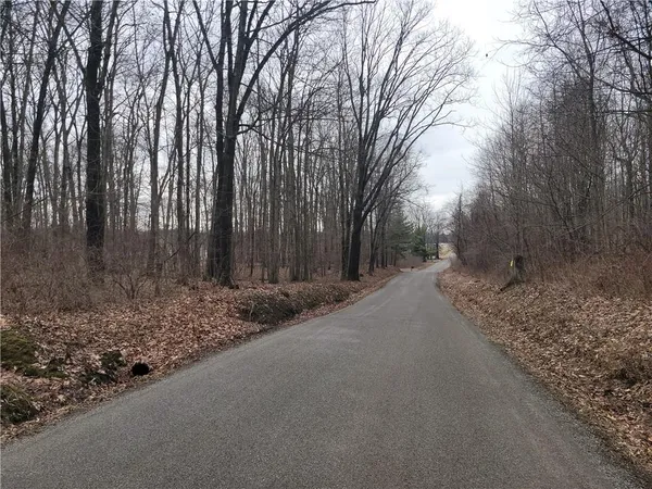 $21,900 | 486 Clintonville Road, Mercer, PA 16137