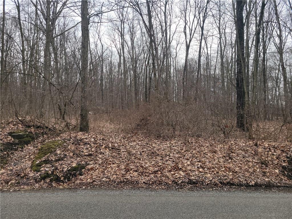 486 Clintonville Road Mercer, PA 16137 - Photo 5 of 8