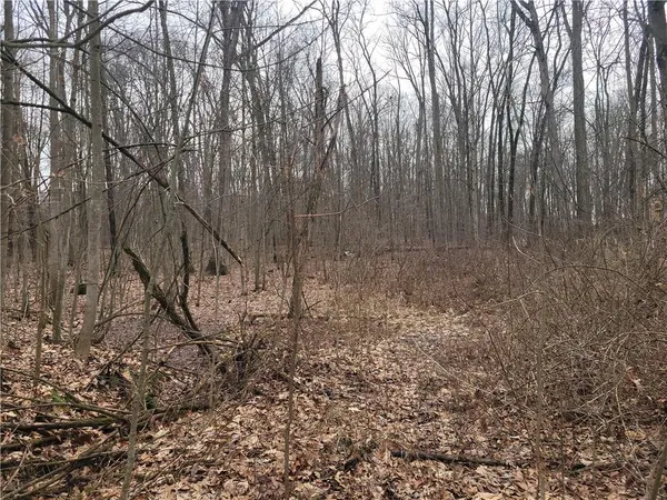 $21,900 | 486 Clintonville Road, Mercer, PA 16137