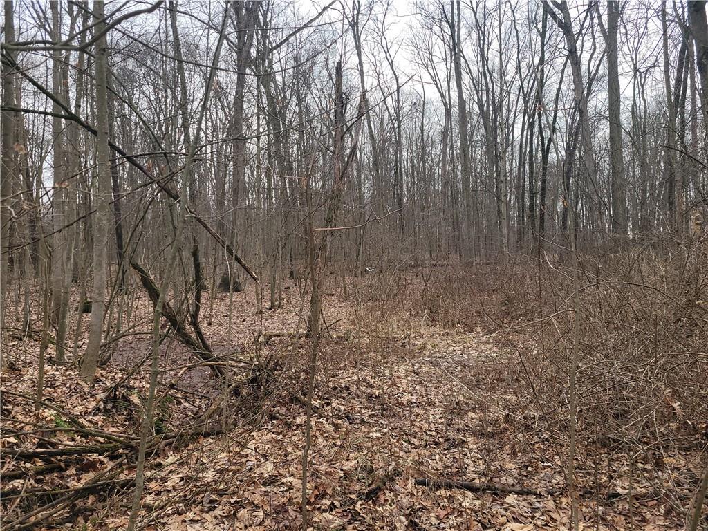 486 Clintonville Road Mercer, PA 16137 - Photo 6 of 8