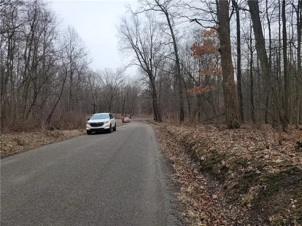 $21,900 | 486 Clintonville Road, Mercer, PA 16137