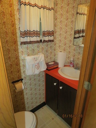 995 Riverside Avenue Somerset, MA 02726 - Photo 13 of 18 Gallery Image 13