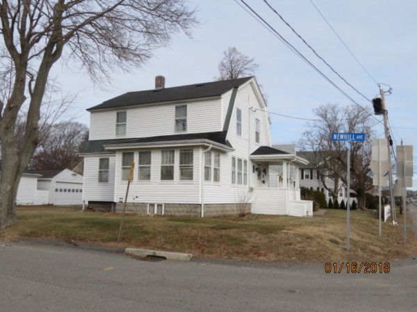 995 Riverside Avenue Somerset, MA 02726 - Photo 18 of 18 Gallery Image 18