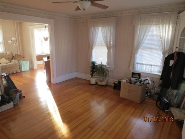 995 Riverside Avenue Somerset, MA 02726 - Photo 6 of 18 Gallery Image 6