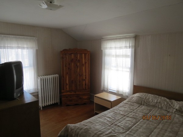 995 Riverside Avenue Somerset, MA 02726 - Photo 8 of 18 Gallery Image 8