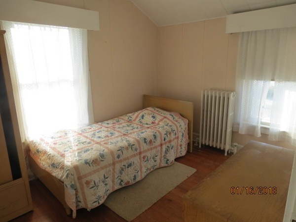 995 Riverside Avenue Somerset, MA 02726 - Photo 10 of 18 Gallery Image 10