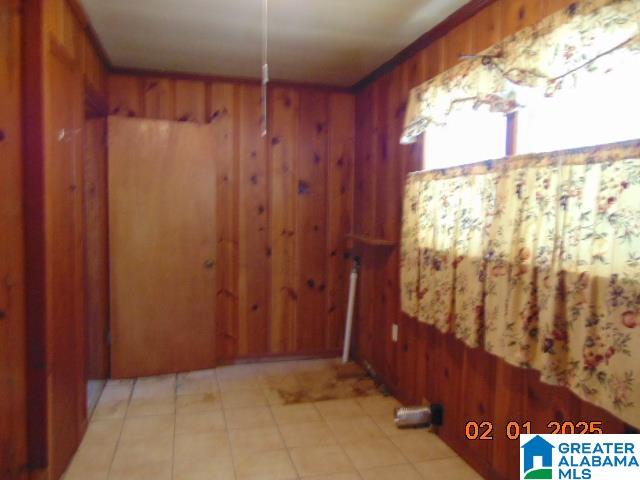 214 Pinedale Road Clanton, AL 35045 - Photo 19 of 21 Gallery Image 19