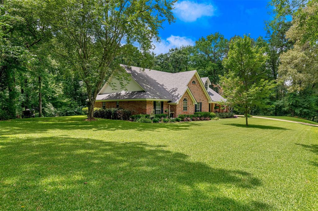 119 Holly Ridge Drive Haughton, LA 71037 - Photo 3 of 33