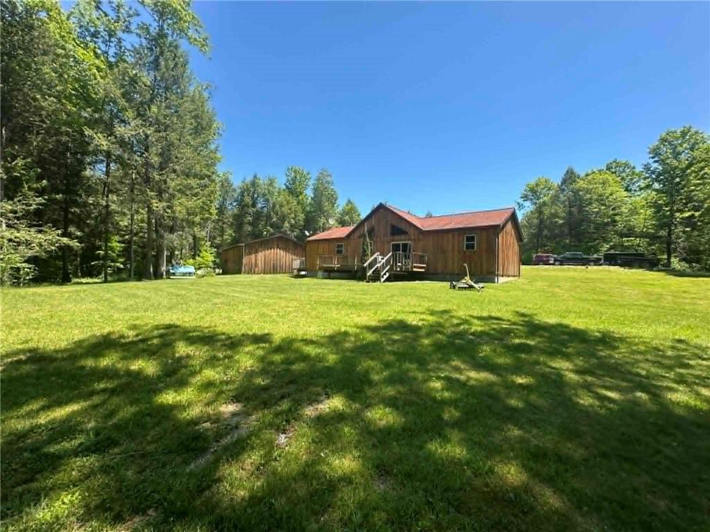 113 Elk Bugle Road Weedville, PA 15868 - Photo 23 of 39