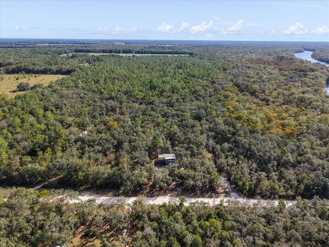 a view of an ocean view