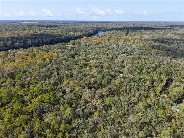 $159,900 | 7639 Northwest 6th Street, Bell, FL 32619