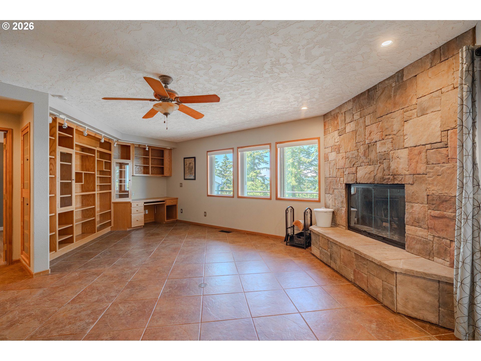 770 Taylor Road Kalama, WA 98625 - Photo 25 of 48