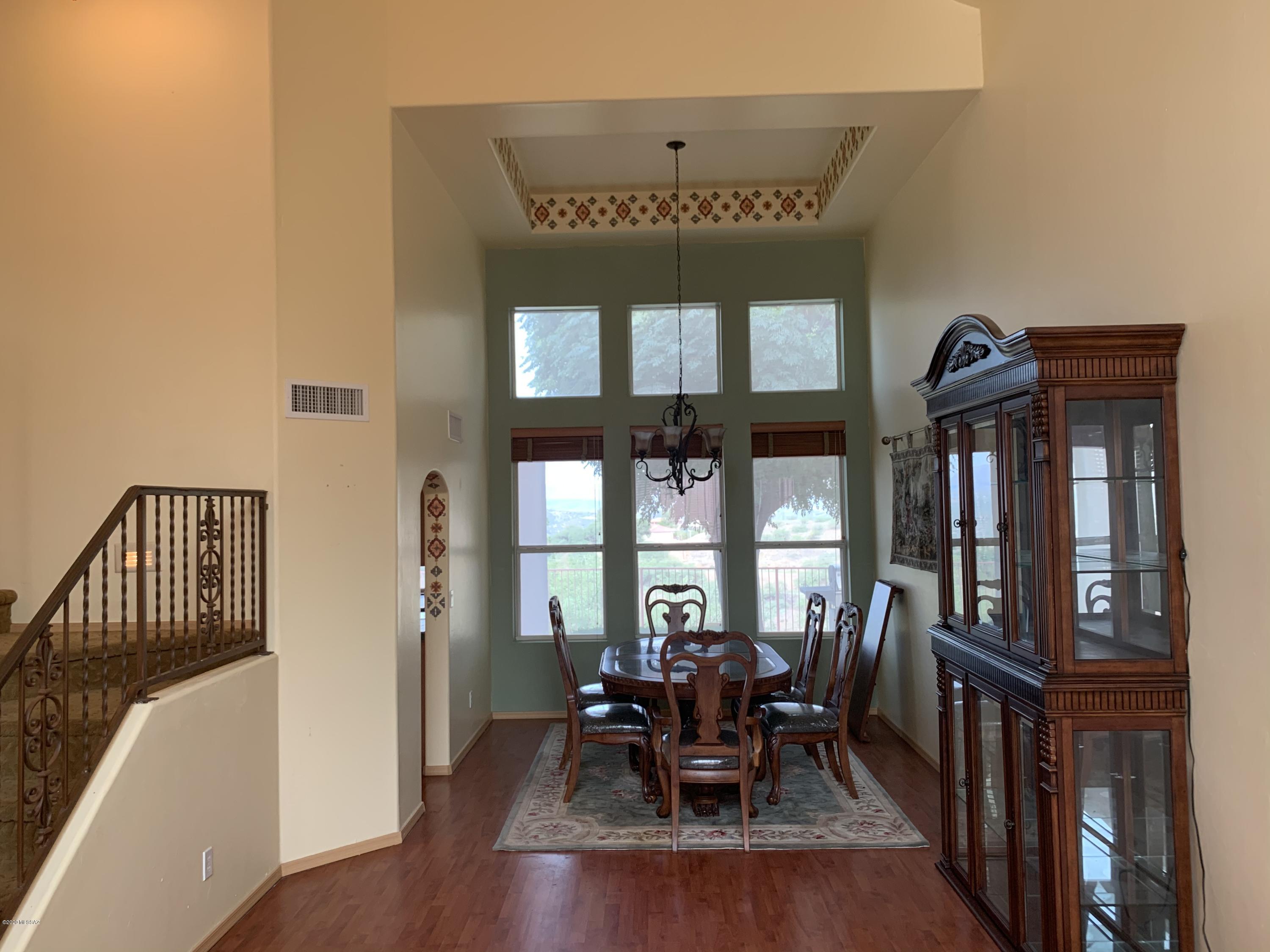 1218 Avenida Gandara Rio Rico, AZ 85648 - Photo 9 of 33