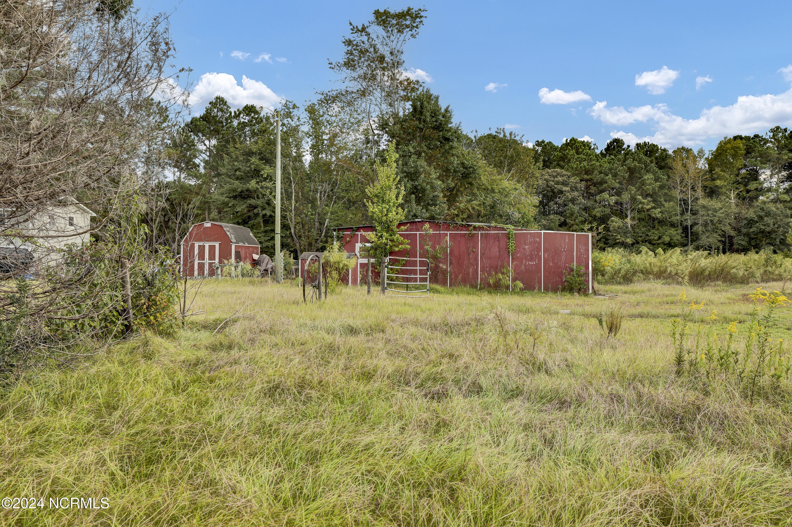 176 Old Fountain Road Richlands, NC 28574 - Photo 36 of 37 6G8A2616
