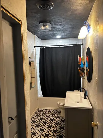 $96,850 | 1326 Texas Street, Vernon, TX 76384