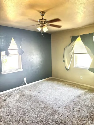 $96,850 | 1326 Texas Street, Vernon, TX 76384