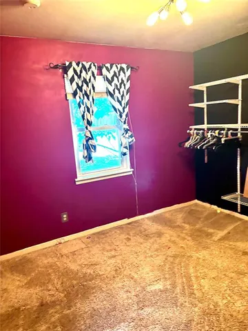 $96,850 | 1326 Texas Street, Vernon, TX 76384