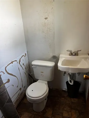 $96,850 | 1326 Texas Street, Vernon, TX 76384