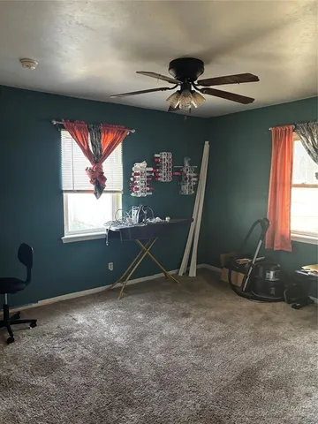 $96,850 | 1326 Texas Street, Vernon, TX 76384