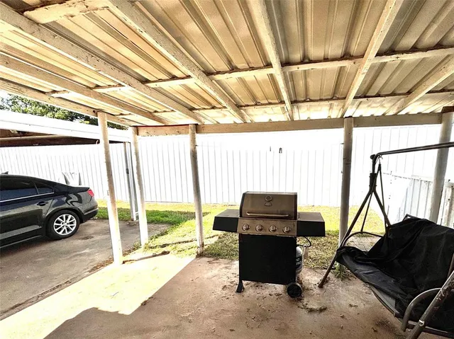 $96,850 | 1326 Texas Street, Vernon, TX 76384