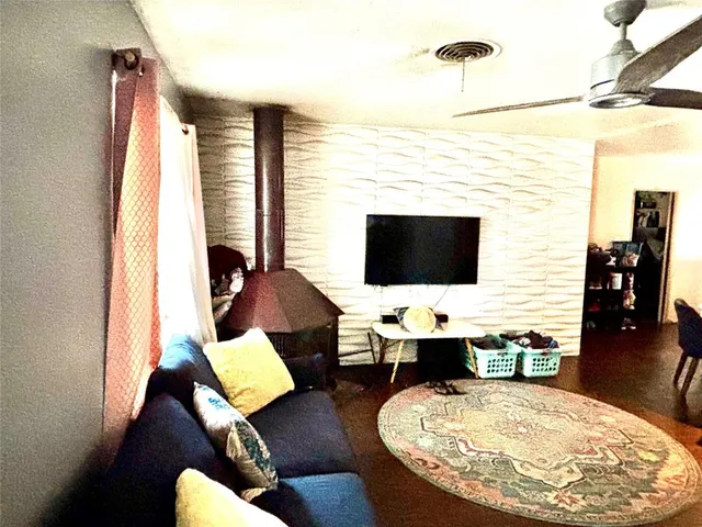 $96,850 | 1326 Texas Street, Vernon, TX 76384