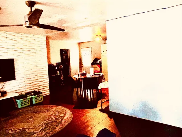 $96,850 | 1326 Texas Street, Vernon, TX 76384