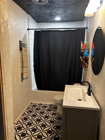 $96,850 | 1326 Texas Street, Vernon, TX 76384