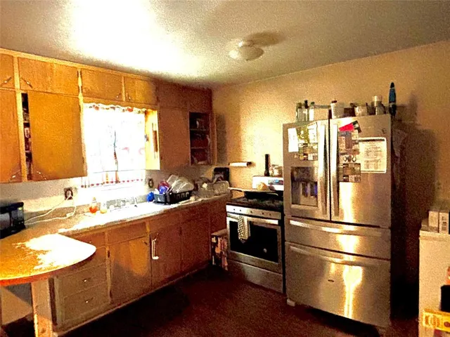 $96,850 | 1326 Texas Street, Vernon, TX 76384