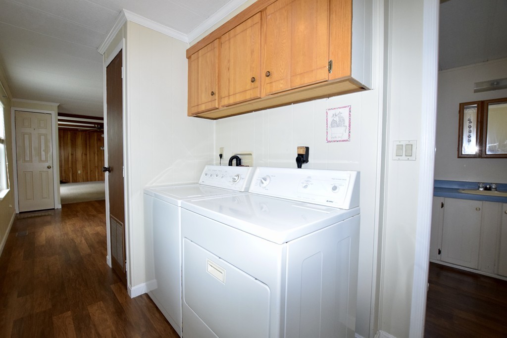 6 Valley Forge Road Taunton, MA 02780 - Photo 17 of 26 Gallery Image 17