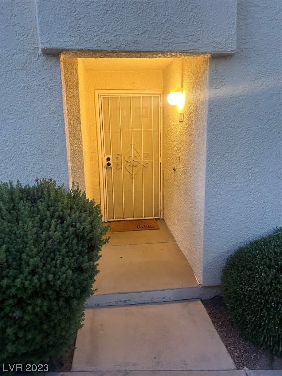 698 South Racetrack Road, Unit 612 Henderson, NV 89015 - Photo 1 of 2
