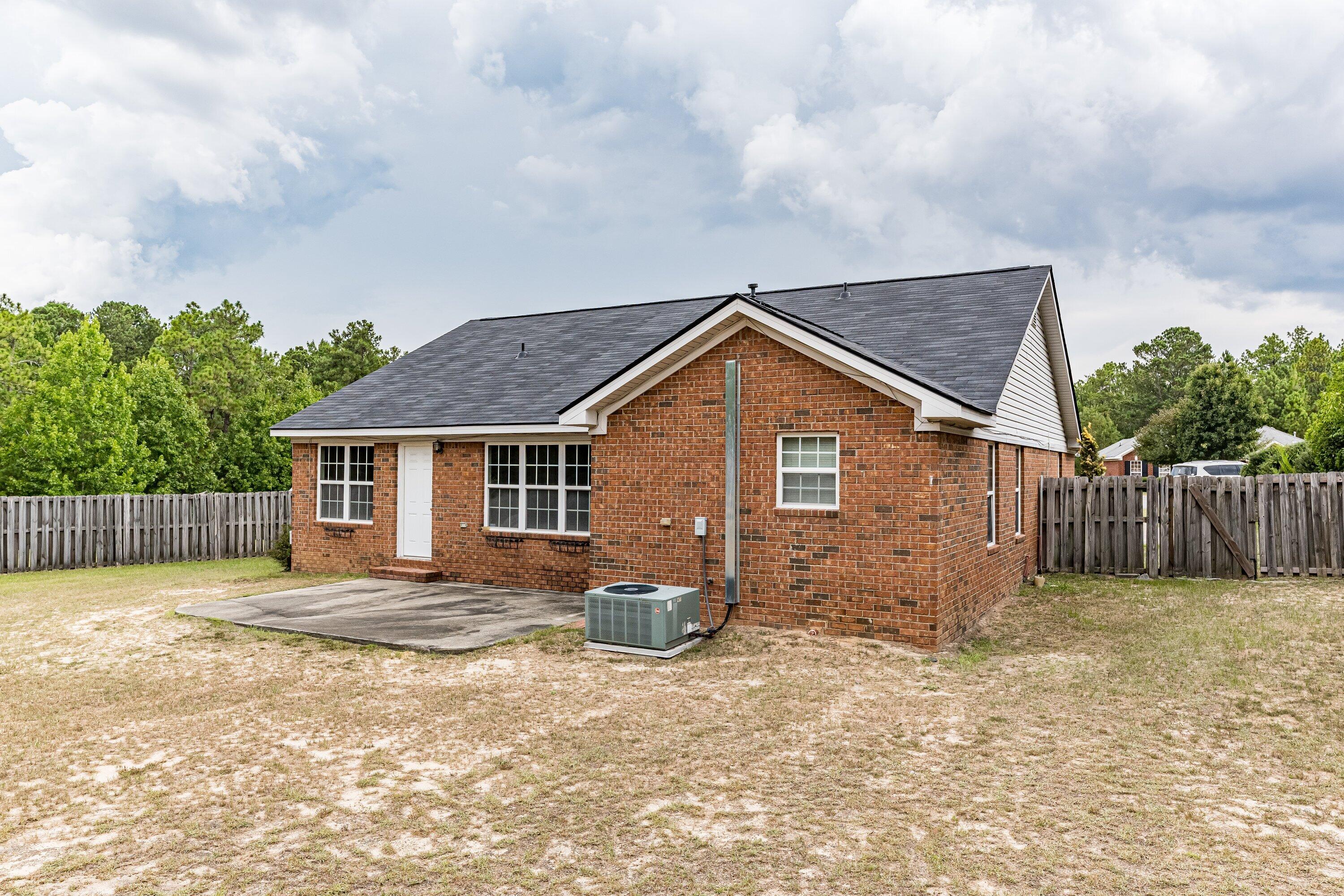 4675 Crested Butte Road Augusta, GA 30909 - Photo 16 of 17 P1569344