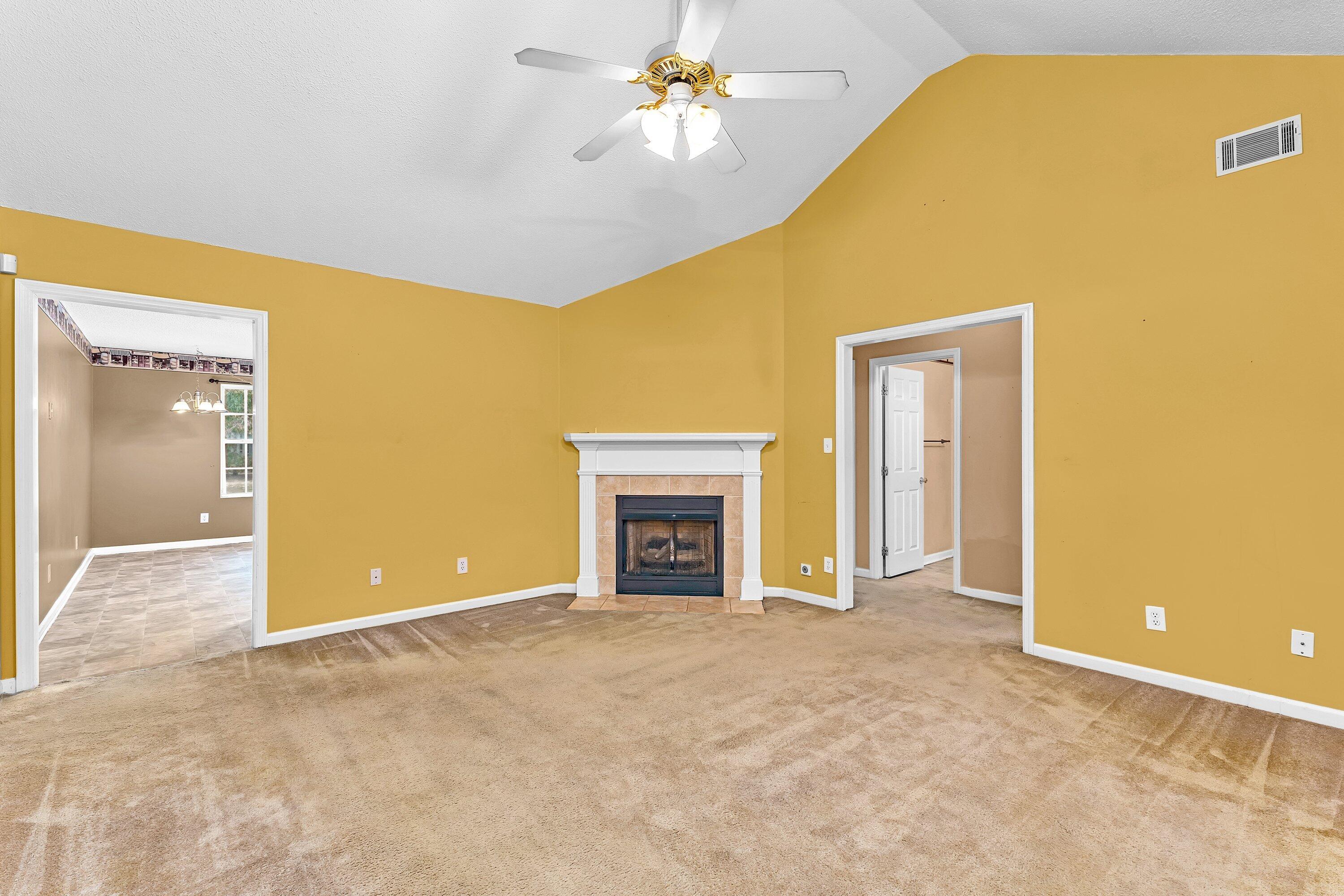 4675 Crested Butte Road Augusta, GA 30909 - Photo 3 of 17 P1569364