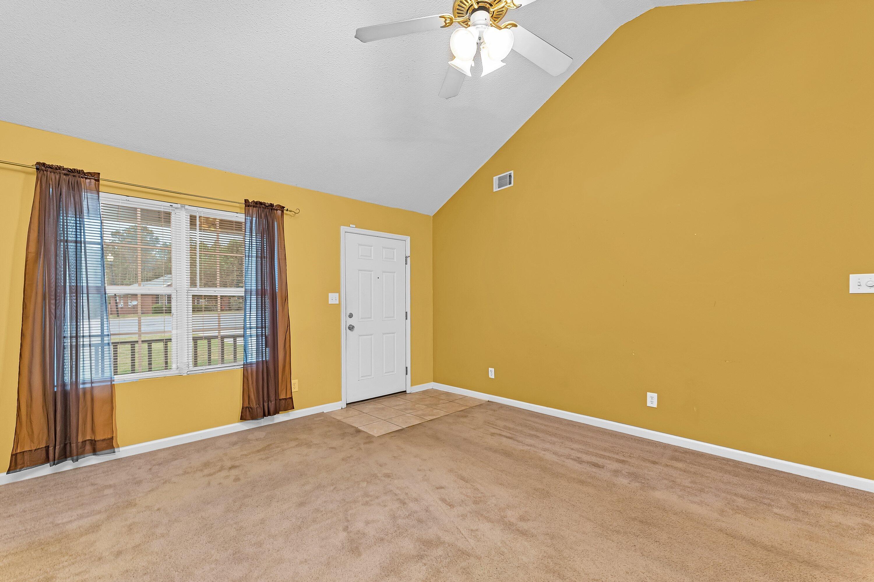 4675 Crested Butte Road Augusta, GA 30909 - Photo 4 of 17 P1569359
