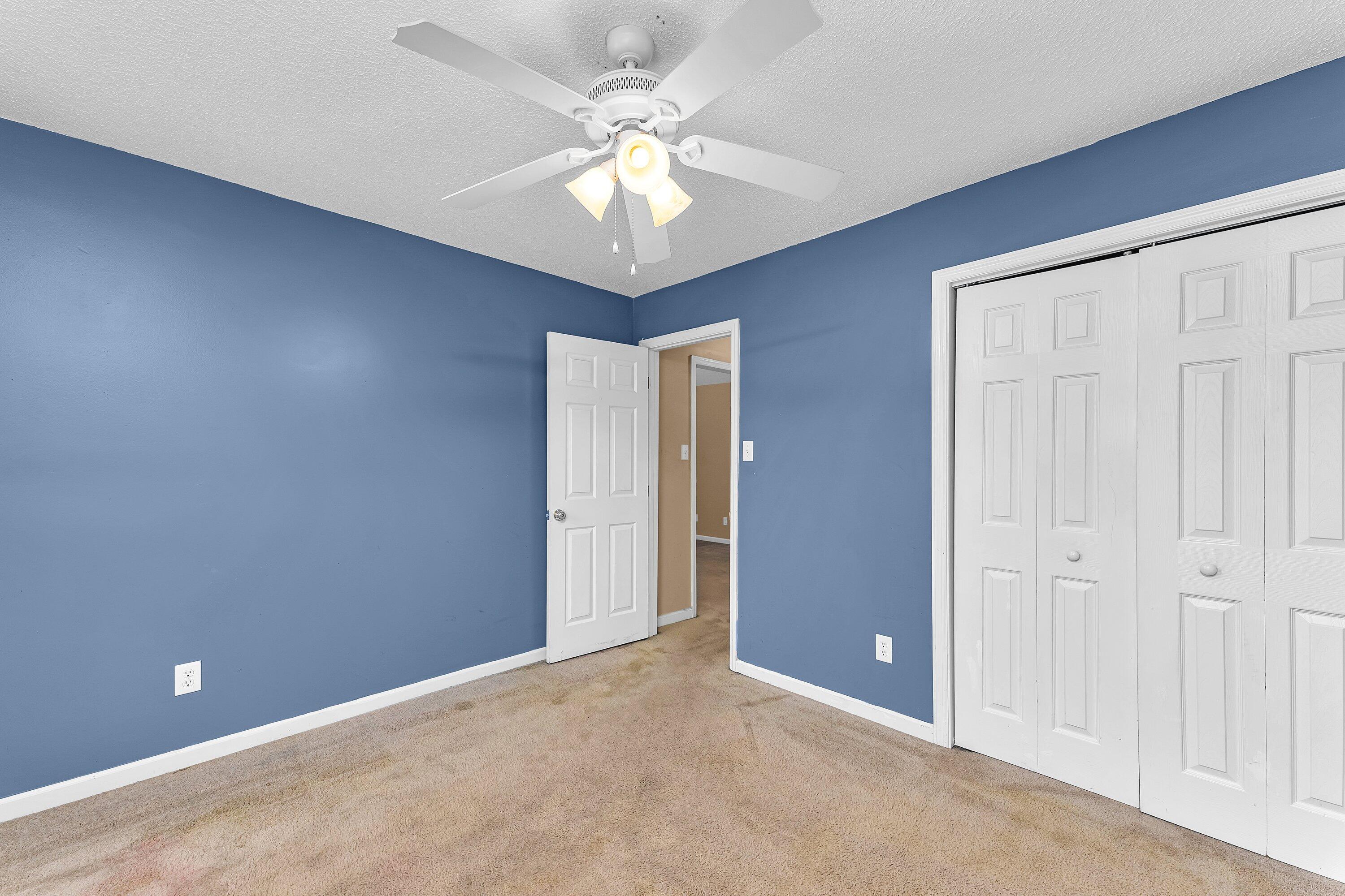 4675 Crested Butte Road Augusta, GA 30909 - Photo 5 of 17 P1569405