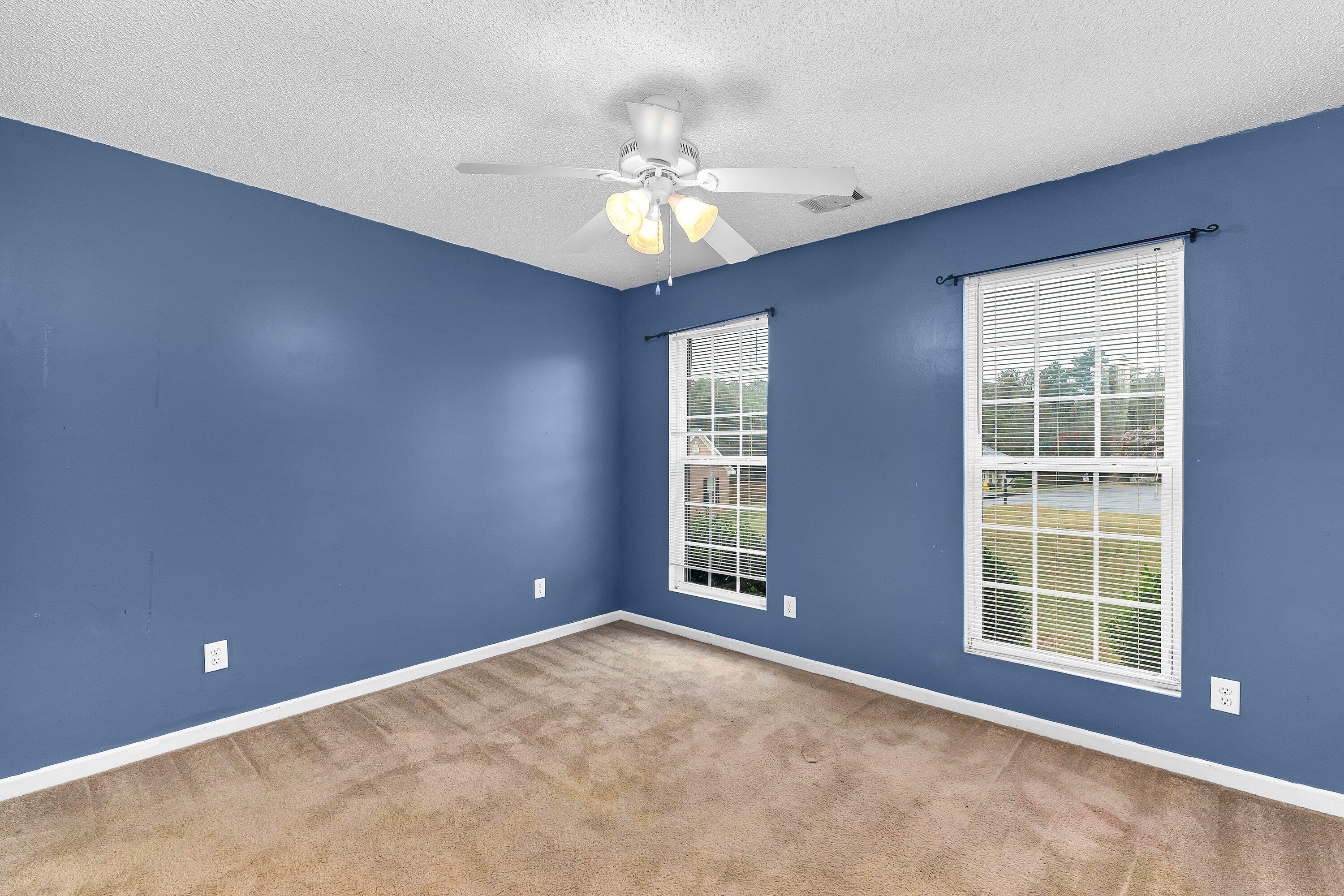 4675 Crested Butte Road Augusta, GA 30909 - Photo 6 of 17 P1569403